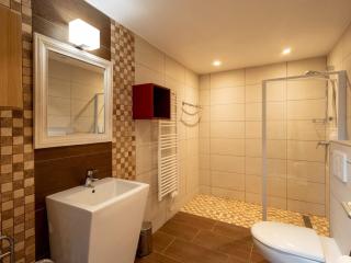 Appartement 3 pièces - 6 pers, 4* - Proche remontées et commerces, balcons, wifi, animaux bienvenus - FR-1-263-213 - Valloire - 1