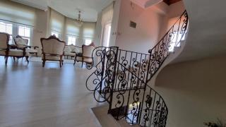 Yamicoglu villa - Akçaabat - 9