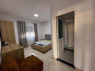 Vila Gashi - Durrës - 3