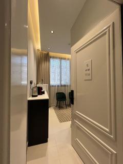 Riyadh luxury الياسمين 2 - Riad - 5