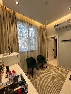 Riyadh luxury الياسمين 2 - Riad - 6