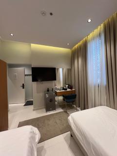 Riyadh luxury الياسمين 2 - Riyad - 8
