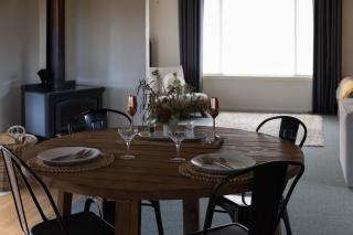 Hundred Acre Hideaway - Lunawanna - 7