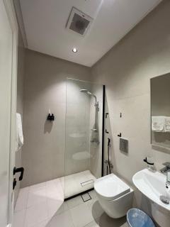 Riyadh luxury الياسمين 2 - Riyad - 7