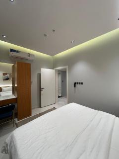 Riyadh luxury الياسمين 2 - Riyad - 6