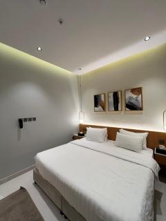 Riyadh luxury الياسمين 2 - Riyad - 5