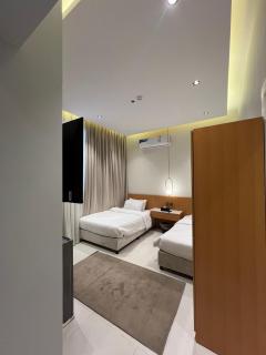 Riyadh luxury الياسمين 2 - Riyad - 4