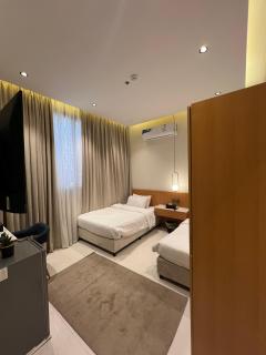 Riyadh luxury الياسمين 2 - Riyad - 3