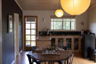 Hundred Acre Hideaway - Lunawanna - 4