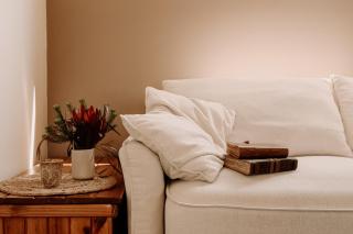 Hundred Acre Hideaway - Lunawanna - 3
