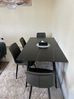Ecostay 2bedroom first floor - Kisumu - 2