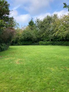 Bentfield House - 3