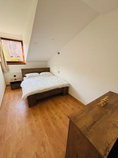Marions Stay - Vrbov - 6