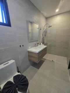 Private villa near beach Koh Samui - 4