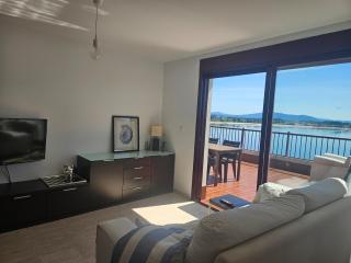 Garden Beach - Boiro - 8