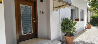 VK apartment - Athens - 7