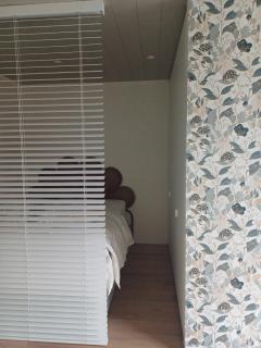 Home at Sea - Nieuwpoort - 5