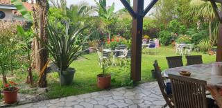 Chambres Du Petit Bonheur - 1