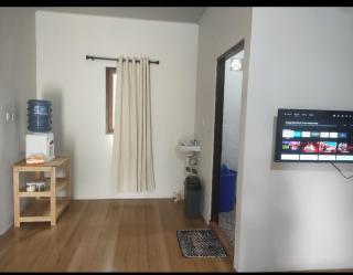 Kost Luis dan Penginapan Syariah - Banjarbaru - 1