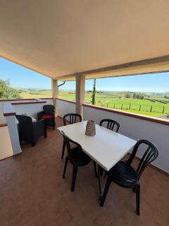 AGRITURISMO IL MONTOTO - Castiglione della Pescaia - 4