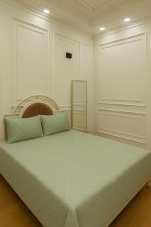 Porto Said Resort Rentals no070 - El-Garâb`a - 9
