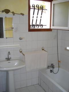 Maison de vacances 3 chambres 5 couchages 20 mn de la mer 34660 Cournonsec - Cournonsec - 3