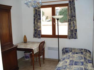 Maison de vacances 3 chambres 5 couchages 20 mn de la mer 34660 Cournonsec - Cournonsec - 1