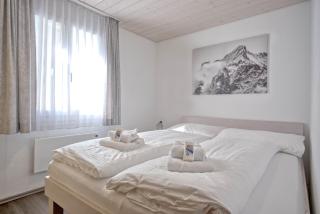 Apartment Babice 2.0 - GRIWA RENT AG - Grindelwald - 6
