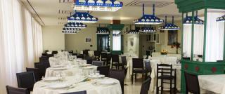 Hotel Twins - Vasto - 3