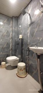 Hotel Nandmani - Ujjain - 0