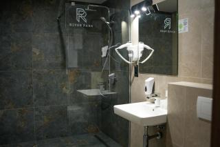 Optima Collection River Park - Luc'k - 3
