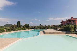 Aqua by Garda FeWo - Manerba del Garda - 0