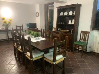 Casa Maria Saturnia - Saturnia - 5