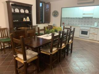 Casa Maria Saturnia - Saturnia - 0