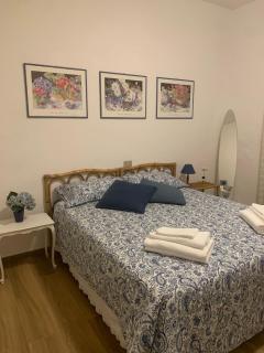 Casa Maria Saturnia - Saturnia - 8