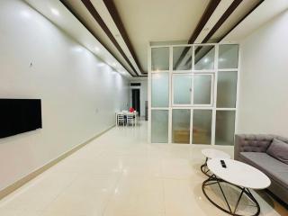 Vincom Shophouse - Dong Hoi - 7