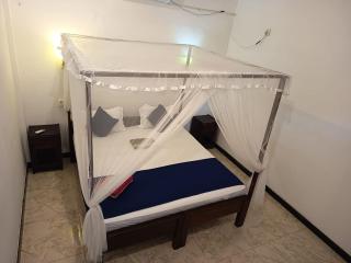 Stay Inn Arugambay - Arugam Bay - 3