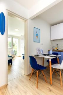 Balaton Wave Apartments - Balatonalmádi - 0