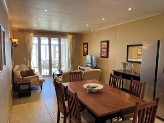 3 Bedroom Villa in Pinnacle Point Estate - Mosselbaai - 8