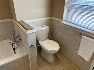 3 Bedroom Villa in Pinnacle Point Estate - Mosselbaai - 7