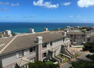 3 Bedroom Villa in Pinnacle Point Estate - Mosselbaai - 5