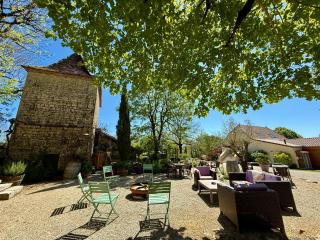 Domaine de la Faurie - 9