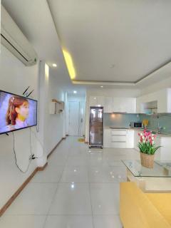 D's House - Ho Chi Minh-stad - 5