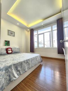 D's House - Ho Chi Minh-stad - 3