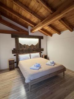 Appartamenti Blumen Stube - 8