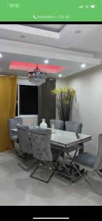 Apartament2 - Colorado - 0