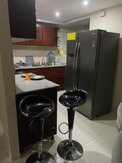 Apartament2 - Colorado - 4
