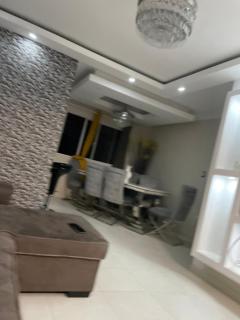 Apartament2 - Colorado - 3