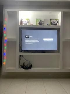 Apartament2 - Colorado - 2