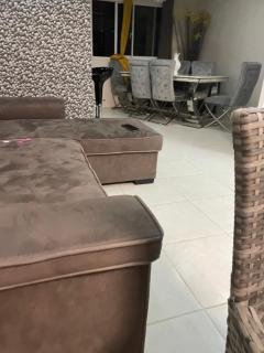 Apartament2 - Colorado - 1